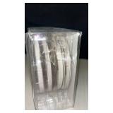 New, Harry Potter Marauder