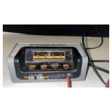 RC Radient Primal Multi-Chemistry Battery Charger