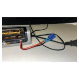 RC Radient Primal Multi-Chemistry Battery Charger