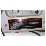 RC Radient Primal Multi-Chemistry Battery Charger