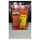Screaming Meanie 120 Digital Alarm Timer