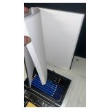 New Artists Loft Complete Sketch Set with Sketchbook