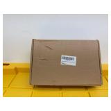 168 PCS Halloween Party Favors for Kids 24 Pack Halloween Stationery Set for Boys Girls Party Supplies School Classroom Prizes, Bluk Halloween Toys for Trick or Treat Gifts Goodie Bag Fillers