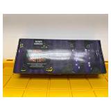 Halloween Witches Legs Decor Leg Yard Stakes Stake Wreaths Feet Door Crashing Garden Party Porch Wicked Hanging House Foot Outdoor Decorations (Purple)