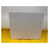 278 Pcs Happy Halloween Tableware Party Supplies Contain Forks Spoons Knives Paper Plates Balloons Tablecloth Ghost Banner Backdrop Bat stickers (Type 2)