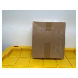 Chest Workout Equipment, Twister arm Trainer, Adjustable 5 Resistance Levels Ergonomic Home Gym Equipment, Chest Workout Equipment for Daily Fitness and Muscle Building Training