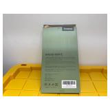 Bread Slicer for Homemade Bread, Serrated Bread Knife for with Bow Design, Ergonomic Design, Sourdough for Homemade Wooden, Steel Premium Stainless Steel Serrated Bread Cutter