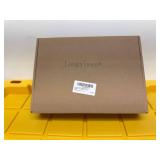 3 Pcs Halloween Horror Movie Costume Women