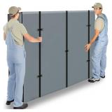 Mattress Bags for Moving and Storage, Heavy Duty Tarp Reusable Storage Bag,Easy Carrier Mattress Moving Cover (Queen Size)