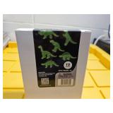 Holographic Party Collection