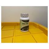 GREENPEOPLE Liposomal Moringa Capsules 1500mg - 98% High Absorption Pure Moringa Powder Supplement 2.0 - Natural Superfood for Immune/Gut/Energy/Skin Non - GMO/GMP 180pcs Vegan