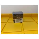 Gray Hair Reverse Bar Mane Gray Reverse Bar, Shampoo Soap for Women and Men, 1.94 Oz/Pcs, 2 Pack