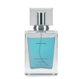 Fnjoe Hypnosis Cologne for Men,Mens Cologne Eau de Perfume,(Phero_mone) Fresh, warm, unique and rich aroma (1 PCS)