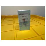 Fnjoe Hypnosis Cologne for Men,Mens Cologne Eau de Perfume,(Phero_mone) Fresh, warm, unique and rich aroma (1 PCS)