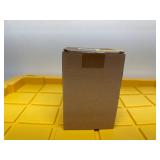 Mom Gifts for Mother s Day, Christmas, Thanksgiving - Birthday Gifts for Mom from Daughter, Son, Kids -Mason Jar Night Light Home D cor Lamp