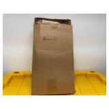 Gilprop 100 Pcs 16.5 