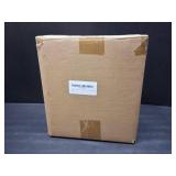 Small Table Lamps for Living Room, Cute Cordless Lamps Rechargeable for Nightstand,Mini Cordless Bedside Lamps with battery operated Bulb 12 Colors Rechargeable Table Lamp for Bedroom, Living Room