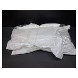 oasisofcalm Open-Clasp Silicone Boot for Stanley 40/30 oz Tumbler   Bottom Protector & Full-Body Armor | 2mm Thick Anti-Slip Design, Soft-Touch Stanley Cup Accessories