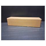 Silicone Grill Mat with Drip Pad, Premium Blackstone Griddle Accessories for Outdoor Grill Kitchen Counter, Heat-Resistant BBQ Accessories for Side Shelf (Gray)