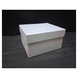 Engagement Gifts for Couples, Crystal Rose Wedding Decoration Gifts for Newly Engaged, Best Bride & Groom Decorations Souvenir Gift Ideas (3.93 x 3.93 Inch