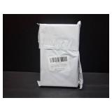 Electric Diamond Painting Pen with Vacuum Technology, with 2 Replaceable Tips, Rechargeable Art Painting Pen, Perfect for 3D Drills, Portable and Durability, Gift for Diamond Art Lovers