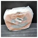 Small Spooky Pumpkin Purse - Halloween Crossbody Bag for Women, Stylish and Fun Halloween Accessories