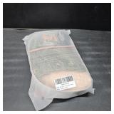 Green Wig Men,Short Curly Wig,Halloween Costumes Wigs For Men