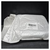 231 Pcs Letters Counting Training