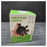 Glitzgrip Arm Builder 2025 New Hand Forearm Ball Strengthener and Finger Grip Exerciser Balls Wrist Strengthening Guitar Finger Gripper Strength Trainer Hand Squeezer Stretcher Extender Workout