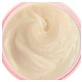 Champagne Lift Firming Body Creme, with Pink Pepperslim for Deep Hydration Anti Wrinkle Firming Body Cream.(Vanilla)