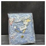 Glow In The Dark Excavator Blanket Construction Tractor Trucks Throw