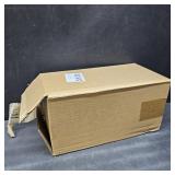 2pcs Spring Summer Lavender Garland, 6Ft Purple Lavender Artificial Garland, All Year Lavender Garlands for Farmhouse Wedding Mantle Arch Porch Stair Table Indoor Door Home Decor