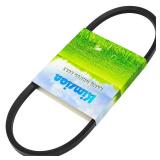 Kimsion 121-5765 Drive Belt Replaces Toro Timemaster 30