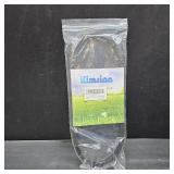 Kimsion 121-5765 Drive Belt Replaces Toro Timemaster 30