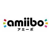 Mario amiibo - Japan Import (Super Smash Bros Series)