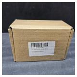 Mzmaxy 4 PCS Lawn mower Drill Hand Drill