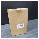 Car Door Handle for Elderly Car Handle Assist Support, Portable Auto Grab Handles with Strap for Handicap Seniors