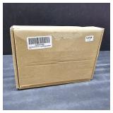 12V 5A AC/DC Converter - 60W Power Supply for Dash Cams/Air Pumps (MP3, Fans, Car Devices), 100-240V to 12V Car Cigarette Lighter Adapter with Wall Outlet Plug