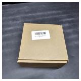 Leak-Proof Flip Straw Replacement Lids Replacement Suitable for 30oz Stanley QUENCHER H2.0 Tumbler Reusable Food-grade Silicone Stanley Cup Accessorie Leak-free (Mint green)