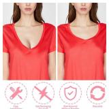 Stitch Quick Clothing Fixer,Stitch Gun,with 3 Fine Needles,4000PCS(2000 Black & 2000 White) Micro Fasteners,Fine Stitch Gun for Clothes,Tagging Gun for Clothing,Quick Stitch Sewing Gun