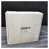 Stitch Quick Clothing Fixer,Stitch Gun,with 3 Fine Needles,4000PCS(2000 Black & 2000 White) Micro Fasteners,Fine Stitch Gun for Clothes,Tagging Gun for Clothing,Quick Stitch Sewing Gun