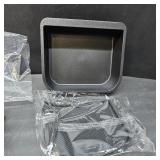 Land Cruiser 2026 Accessories Center Console Organizer for 2024-2025 Tuyula Latid Cruiser & Lexus Gx 550-Armrest Storage Tray Insert, Lexus 560 Accessories & 2025 Land Cruiser Accessores