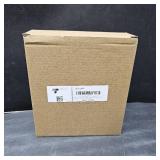 Land Cruiser 2026 Accessories Center Console Organizer for 2024-2025 Tuyula Latid Cruiser & Lexus Gx 550-Armrest Storage Tray Insert, Lexus 560 Accessories & 2025 Land Cruiser Accessores