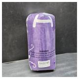 Gift Blanket, Gifts for Mom, Mom Blanket for Mother