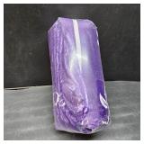 Gift Blanket, Gifts for Mom, Mom Blanket for Mother