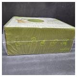 Cowcowcow Matcha Whisk Set, Complete Matcha Set with Matcha Whisk, Bowl, Sifter, Spoon, and Whisk Kit for Ceremonial Grade, Tea Gifts for Tea Lovers for Christmas, Birthday, Halloween