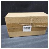 ZMCINER 24 Pack Kids Sunglasses Bulk, Neon Sunglasses for Kids Boys and Girls, Summer Party Supplies, Beach Pool Party Favors, Great Gift for Birthday Graduation Party Supplies