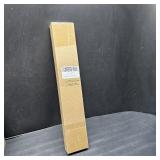 Teamaze Metal Cornhole Scoreboard with Magnetic 2 pcs Vertical Corn Hole Score Keeper for Outdoor&Indoor Yard Game