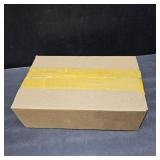 GONIM Face Mask Korean Skin Care with Hyaluronic Acid Serum, Vitamin C, Collagen Activation-Hydrating Face Masks Skincare, Anti Aging & Moisturizing Sheet Mask for All Skin Korean Face Mask 30mlx15pcs