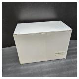 Dog Grooming Hammock for Small Dogs - Pet Grooming Harness with Nail Clippers, Nail File, Scissors, Comb and Brush Mitt - Restraint Sling for Easy Grooming, Complete Grooming Kit for Dogs